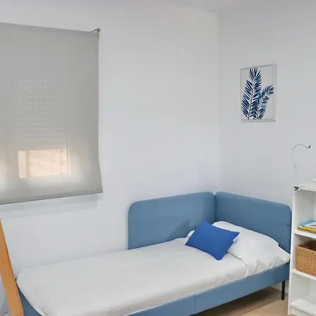 Isla Papua צ'יקלנה דה לה פרונטרה